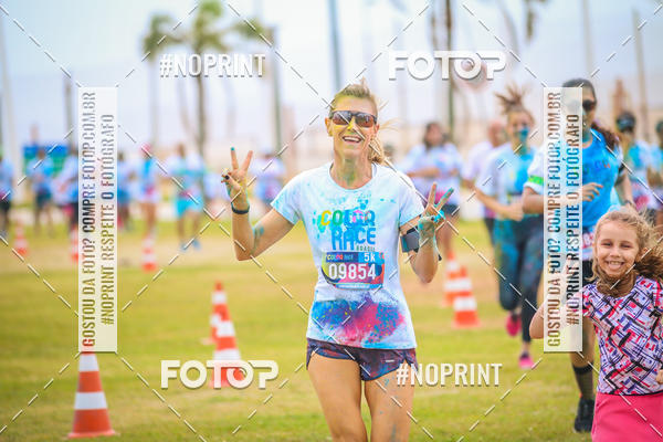 Buy your photos of the eventColor Race Brasil - Florianpolis on Fotop