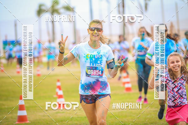 Buy your photos of the eventColor Race Brasil - Florianpolis on Fotop