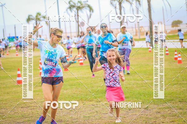 Buy your photos of the eventColor Race Brasil - Florianpolis on Fotop
