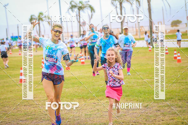 Buy your photos of the eventColor Race Brasil - Florianpolis on Fotop