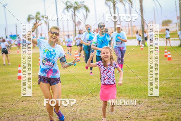 Buy your photos of the eventColor Race Brasil - Florianpolis on Fotop