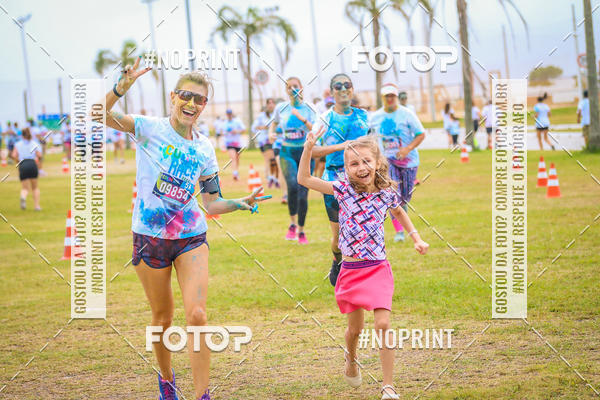 Buy your photos of the eventColor Race Brasil - Florianpolis on Fotop