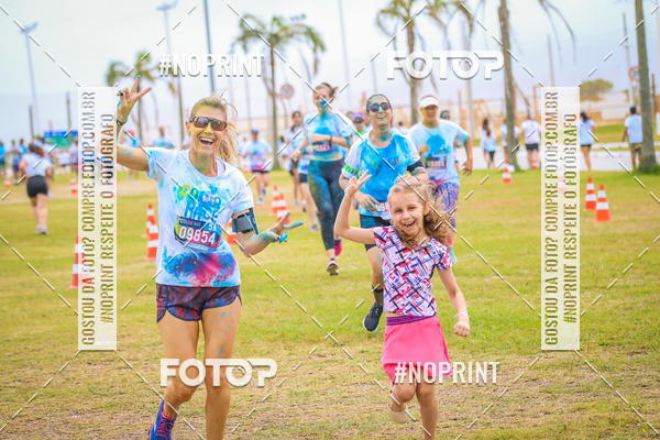 Buy your photos of the eventColor Race Brasil - Florianpolis on Fotop