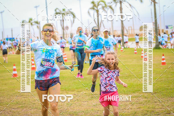 Buy your photos of the eventColor Race Brasil - Florianpolis on Fotop