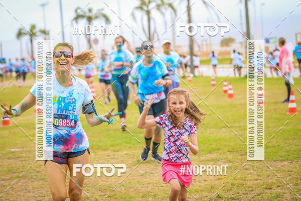 Buy your photos of the eventColor Race Brasil - Florianpolis on Fotop