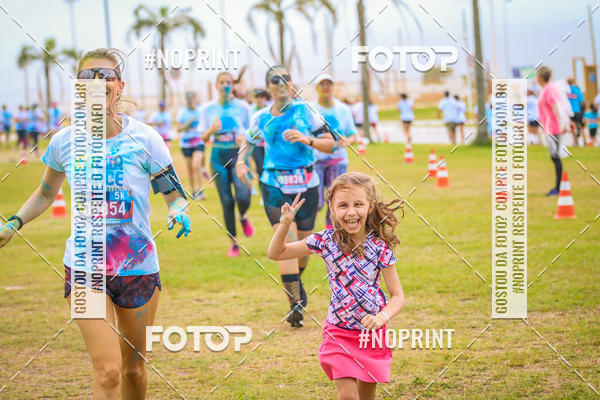 Buy your photos of the eventColor Race Brasil - Florianpolis on Fotop