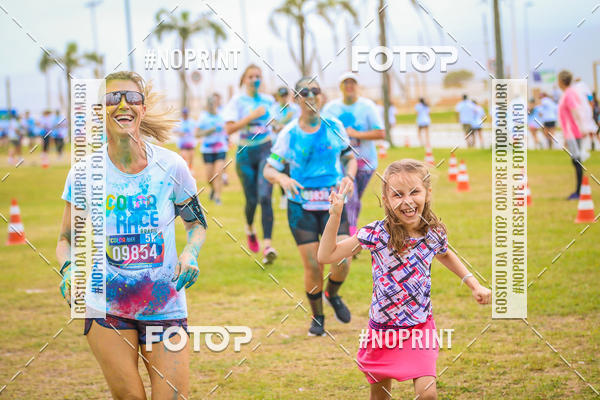 Buy your photos of the eventColor Race Brasil - Florianpolis on Fotop