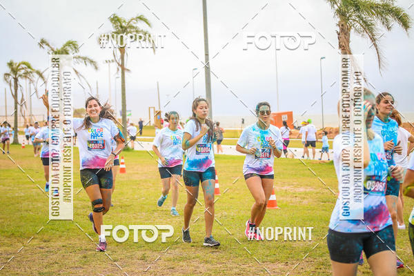 Buy your photos of the eventColor Race Brasil - Florianpolis on Fotop
