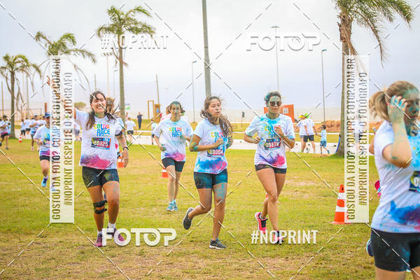 Buy your photos of the eventColor Race Brasil - Florianpolis on Fotop