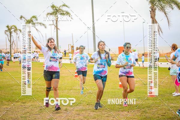 Buy your photos of the eventColor Race Brasil - Florianpolis on Fotop