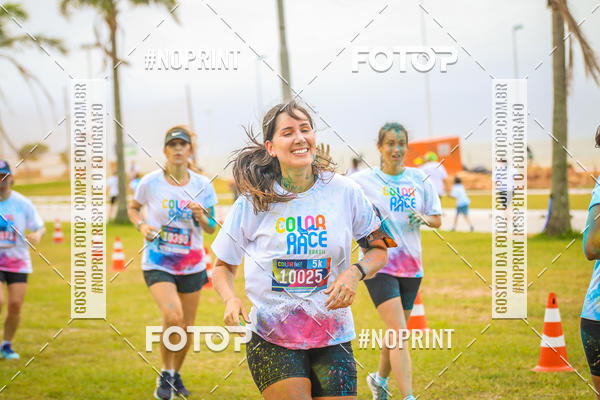 Buy your photos of the eventColor Race Brasil - Florianpolis on Fotop
