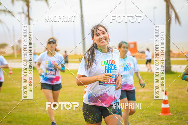 Buy your photos of the eventColor Race Brasil - Florianpolis on Fotop