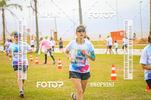 Buy your photos of the eventColor Race Brasil - Florianpolis on Fotop