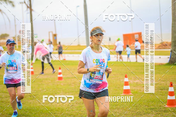 Buy your photos of the eventColor Race Brasil - Florianpolis on Fotop
