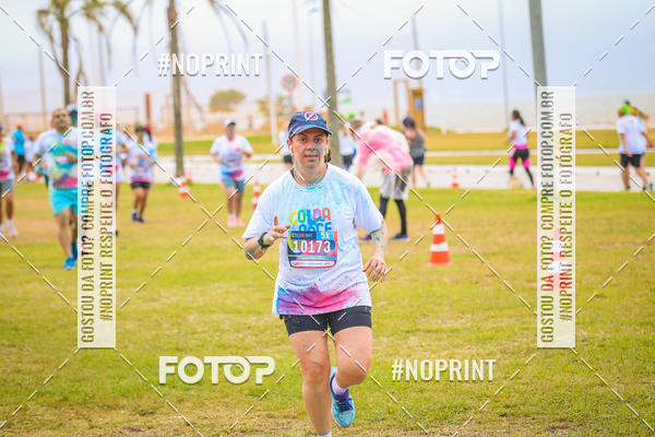 Buy your photos of the eventColor Race Brasil - Florianpolis on Fotop