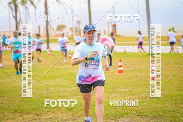 Buy your photos of the eventColor Race Brasil - Florianpolis on Fotop
