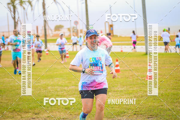 Buy your photos of the eventColor Race Brasil - Florianpolis on Fotop
