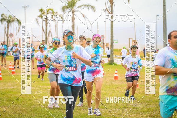 Buy your photos of the eventColor Race Brasil - Florianpolis on Fotop