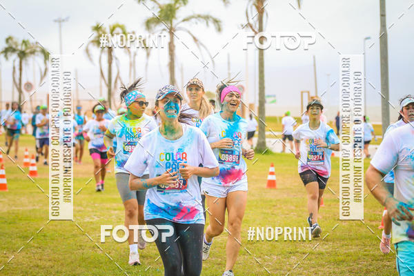 Buy your photos of the eventColor Race Brasil - Florianpolis on Fotop