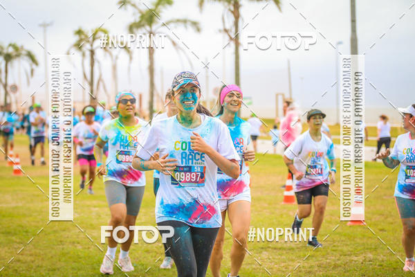 Buy your photos of the eventColor Race Brasil - Florianpolis on Fotop