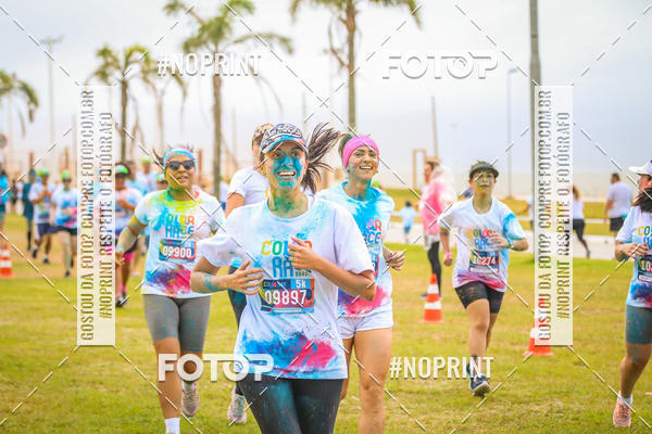 Buy your photos of the eventColor Race Brasil - Florianpolis on Fotop