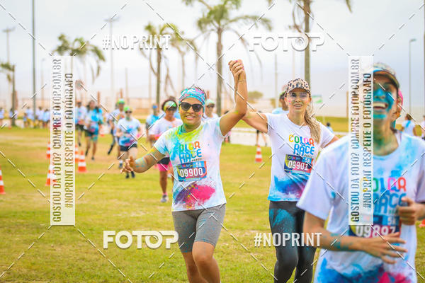 Buy your photos of the eventColor Race Brasil - Florianpolis on Fotop