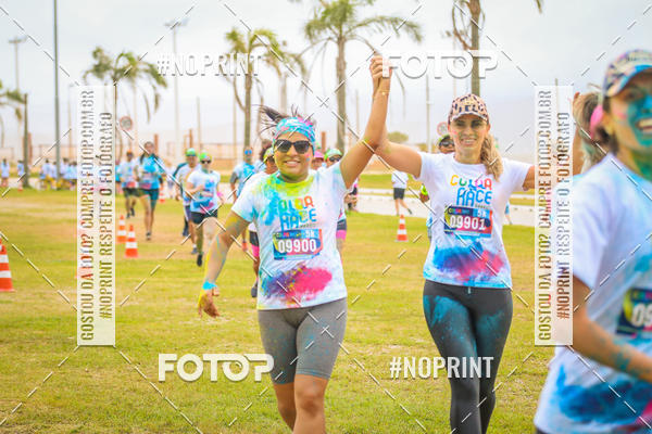 Buy your photos of the eventColor Race Brasil - Florianpolis on Fotop