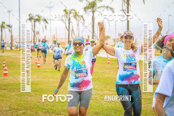Buy your photos of the eventColor Race Brasil - Florianpolis on Fotop