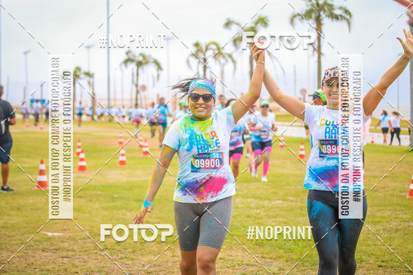 Buy your photos of the eventColor Race Brasil - Florianpolis on Fotop