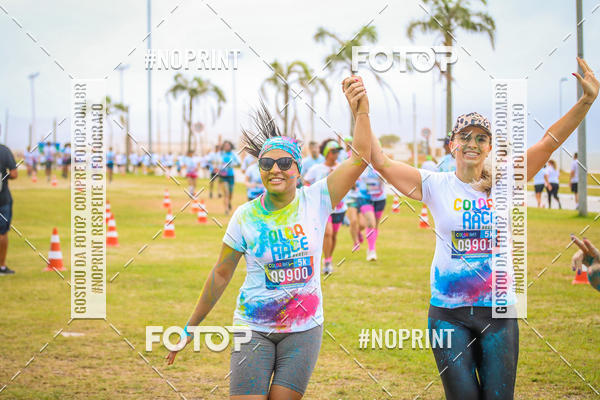 Buy your photos of the eventColor Race Brasil - Florianpolis on Fotop