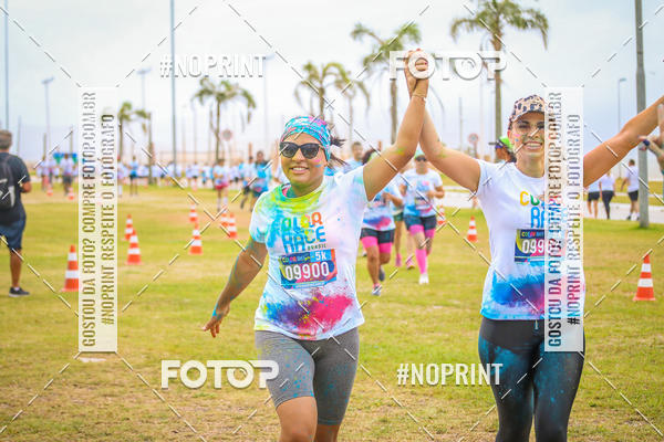 Buy your photos of the eventColor Race Brasil - Florianpolis on Fotop