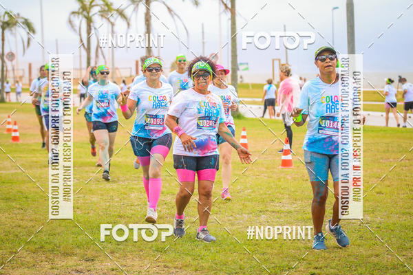 Buy your photos of the eventColor Race Brasil - Florianpolis on Fotop