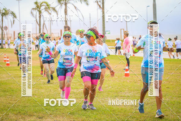 Buy your photos of the eventColor Race Brasil - Florianpolis on Fotop