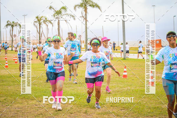 Buy your photos of the eventColor Race Brasil - Florianpolis on Fotop