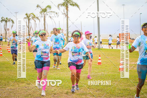 Buy your photos of the eventColor Race Brasil - Florianpolis on Fotop