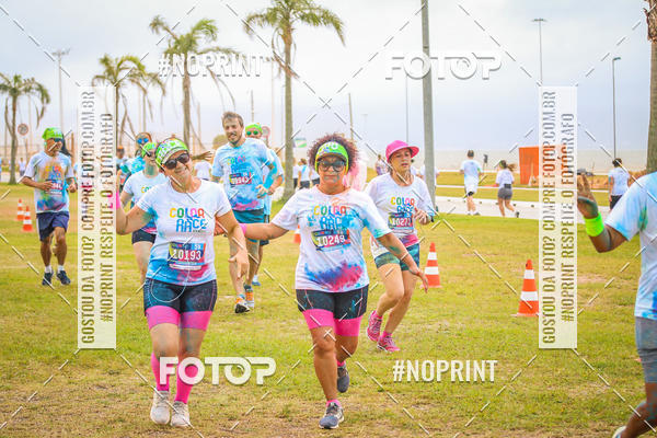 Buy your photos of the eventColor Race Brasil - Florianpolis on Fotop