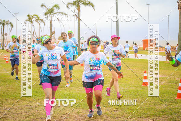 Buy your photos of the eventColor Race Brasil - Florianpolis on Fotop
