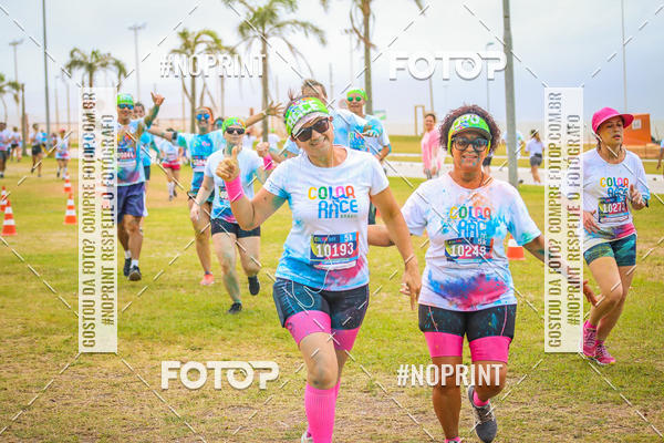 Buy your photos of the eventColor Race Brasil - Florianpolis on Fotop