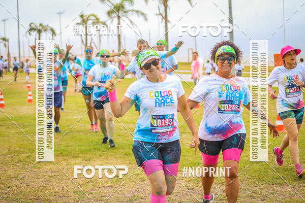 Buy your photos of the eventColor Race Brasil - Florianpolis on Fotop