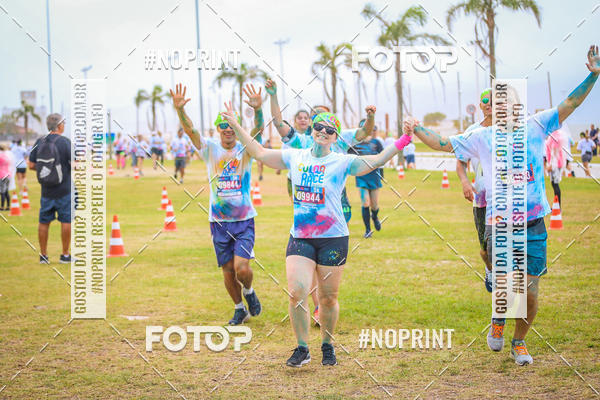 Buy your photos of the eventColor Race Brasil - Florianpolis on Fotop