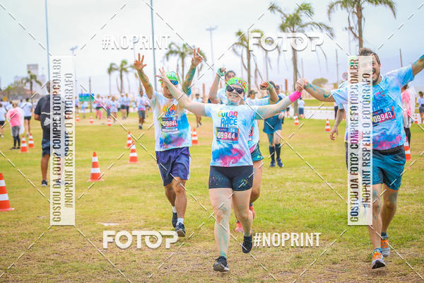Buy your photos of the eventColor Race Brasil - Florianpolis on Fotop
