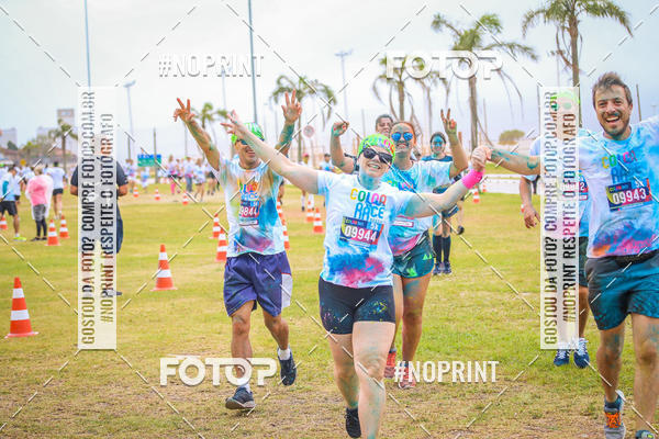 Buy your photos of the eventColor Race Brasil - Florianpolis on Fotop