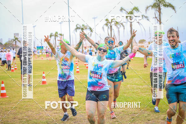Buy your photos of the eventColor Race Brasil - Florianpolis on Fotop