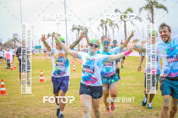 Buy your photos of the eventColor Race Brasil - Florianpolis on Fotop