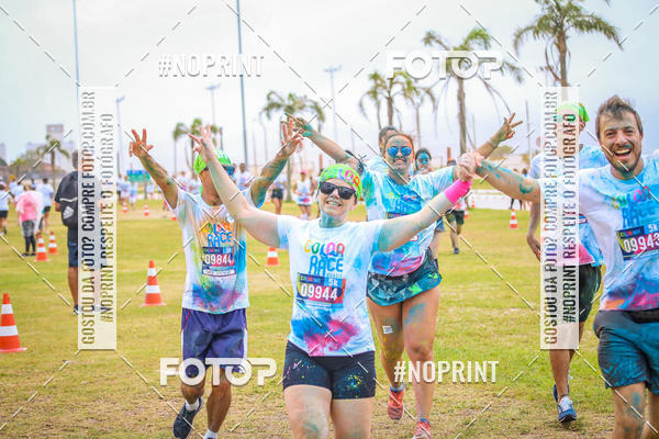 Buy your photos of the eventColor Race Brasil - Florianpolis on Fotop