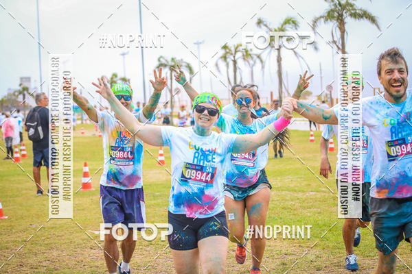 Buy your photos of the eventColor Race Brasil - Florianpolis on Fotop