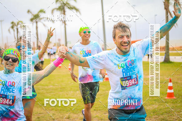 Buy your photos of the eventColor Race Brasil - Florianpolis on Fotop