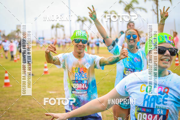 Buy your photos of the eventColor Race Brasil - Florianpolis on Fotop