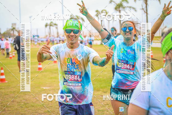 Buy your photos of the eventColor Race Brasil - Florianpolis on Fotop