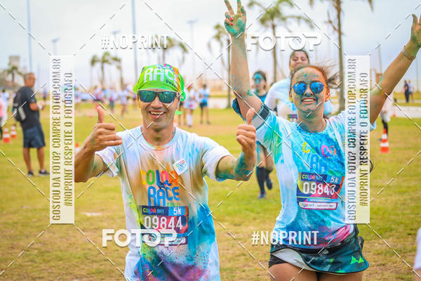 Buy your photos of the eventColor Race Brasil - Florianpolis on Fotop